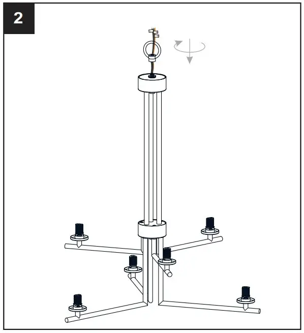 Installation instruction