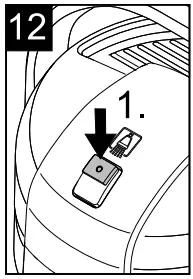KARCHER SE 4002 washing vacuum cleaner-fig14