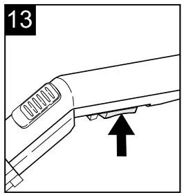 KARCHER SE 4002 washing vacuum cleaner-fig15