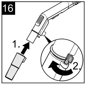 KARCHER SE 4002 washing vacuum cleaner-fig18