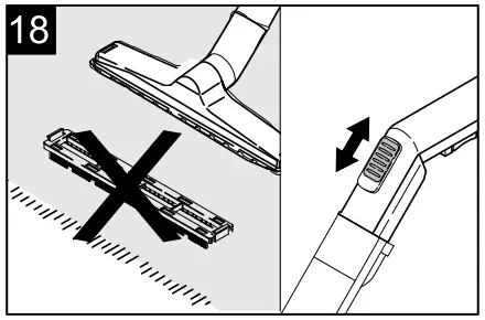 KARCHER SE 4002 washing vacuum cleaner-fig20
