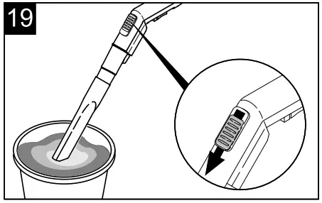 KARCHER SE 4002 washing vacuum cleaner-fig21