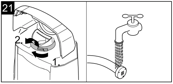 KARCHER SE 4002 washing vacuum cleaner-fig23
