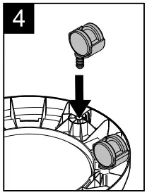 KARCHER SE 4002 washing vacuum cleaner-fig6
