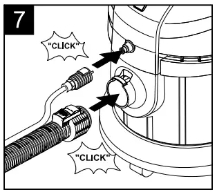 KARCHER SE 4002 washing vacuum cleaner-fig9