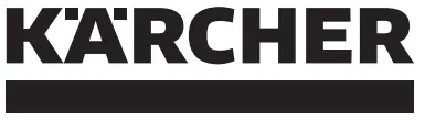 KARCHER-logo