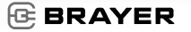 Brayer