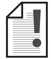 Paulmann 949 73 Urail Rail Spot Socket Single Spot - Icon