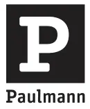 Paulmann Logo