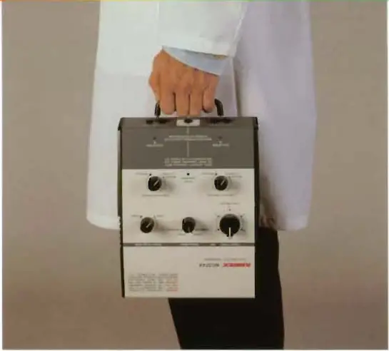 AMREX-MS324A-Low-Volt-AC-Muscle-Stimulators-FIG-2+