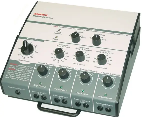 AMREX-MS324A-Low-Volt-AC-Muscle-Stimulators-PRODUCT