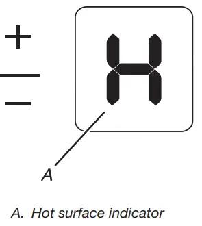 KitchenAid-KCES956KSS-Touch-Control-And-Knob-Control-Radiant-Cooktop-FIG-12
