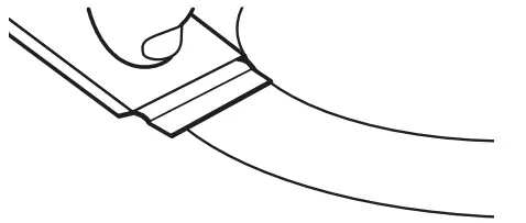 KitchenAid-KCES956KSS-Touch-Control-And-Knob-Control-Radiant-Cooktop-FIG-16