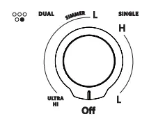 KitchenAid-KCES956KSS-Touch-Control-And-Knob-Control-Radiant-Cooktop-FIG-23