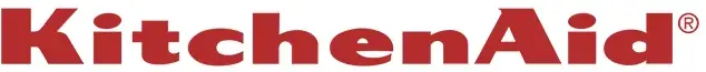 KitchenAid-logo