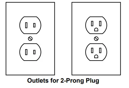 PORTLAND -58949-14-Inch-Electric-Chainsaw-3