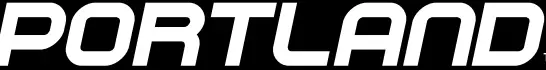 PORTLAND-logo