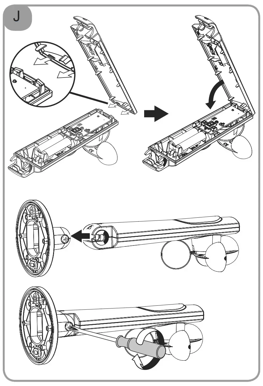 somfy Eolis WireFree io - FIGURE 10