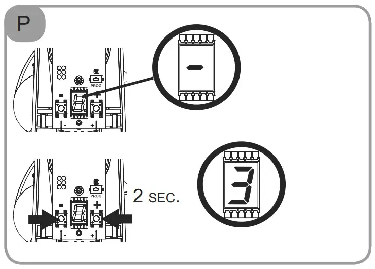 somfy Eolis WireFree io - FIGURE 14