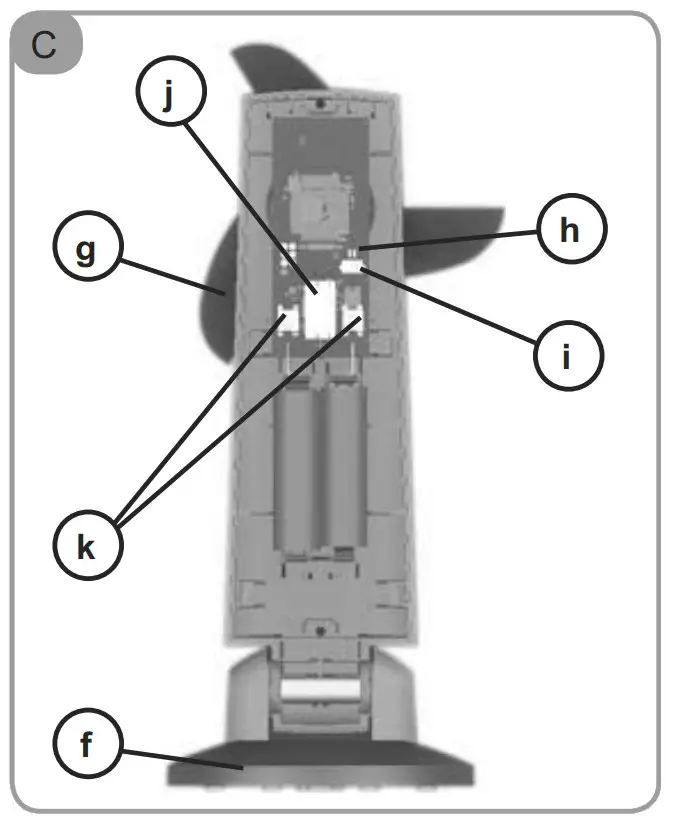 somfy Eolis WireFree io - FIGURE 3