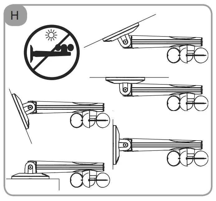 somfy Eolis WireFree io - FIGURE 8
