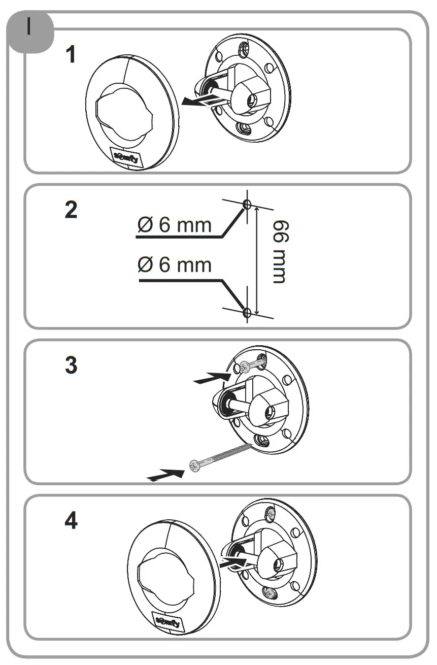 somfy Eolis WireFree io - FIGURE 9