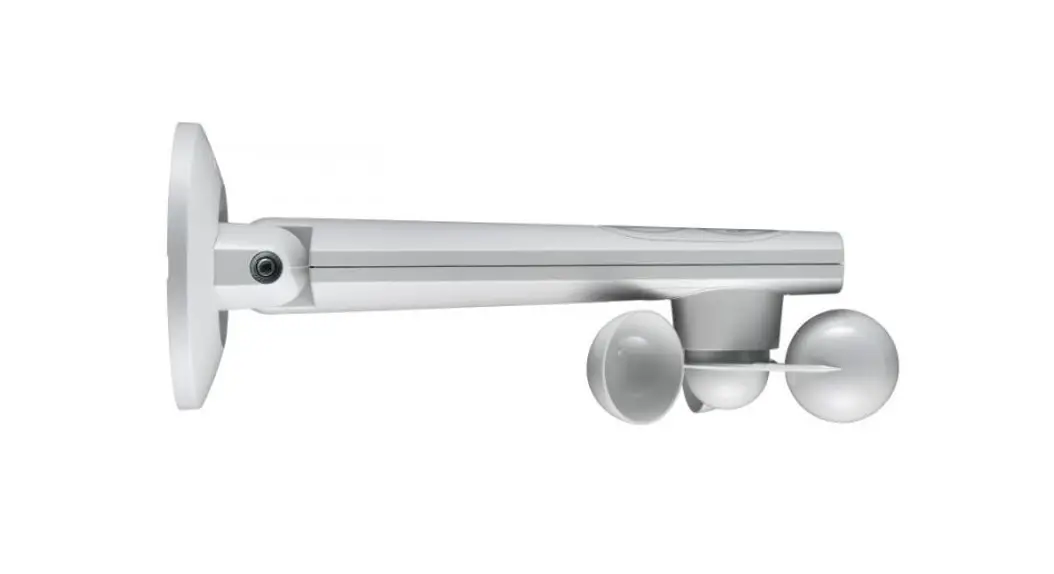 Somfy Eolis Wirefree Io Installation Guide Somfy Eolis Wirefree Io Installation Guide