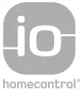 somfy Eolis WireFree io - ICON 1