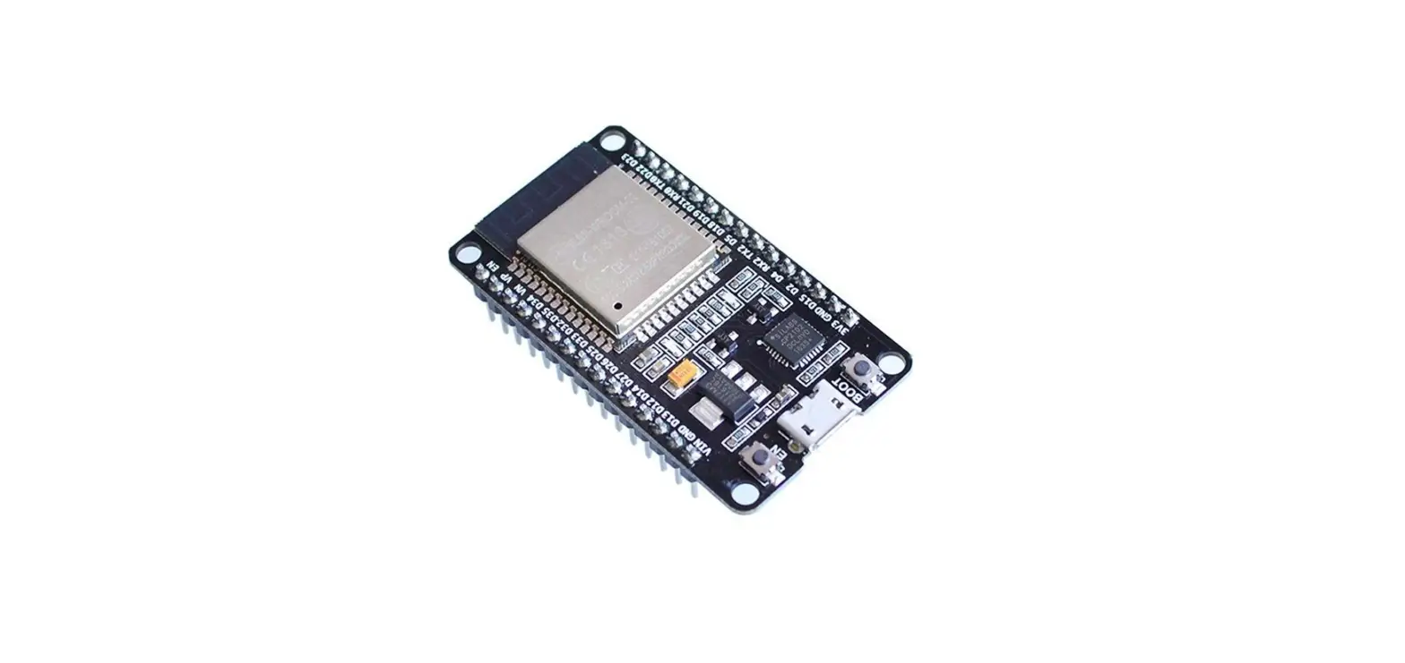 Vitaltech Vt-rt6mb Bluetooth Low Energy Module User Manual