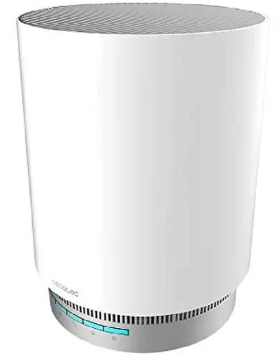 cecotec TotalPure 1600 Style Pro Air Purifier PRODUCT