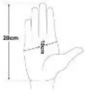 DULLAC-MO9185-Garden-Gloves-Set-fig2