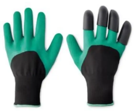 DULLAC-MO9185-Garden-Gloves-Set-image