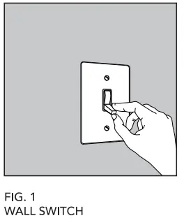 globe-91002373-Lily-1-Light-Matte-Brass-Shaded-Pendant-Light-1