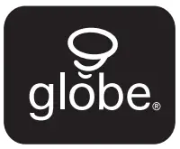 globe-LOGO