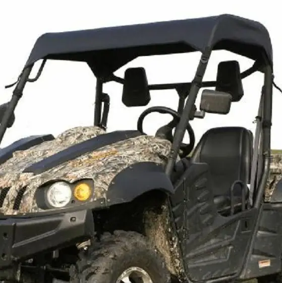 MS-500-TC01-Massimo-MSU-700-Falcon-Ridge-Soft-Top-product-image