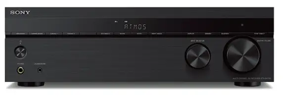 Sony-STR-DH790-Multi-Channel-AV-Receiver-User-Manual-product