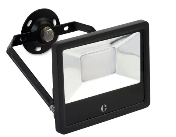 COLLINGWOOD-FL03-30W-Residential-Floodlight-PRO
