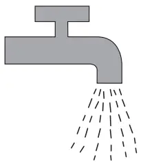 WMF 3200002007 Kult X Stick Blender fig 1