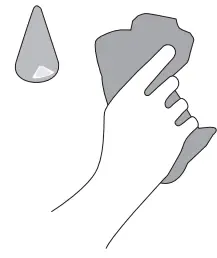 WMF 3200002007 Kult X Stick Blender fig 2