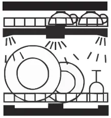 WMF 3200002007 Kult X Stick Blender fig