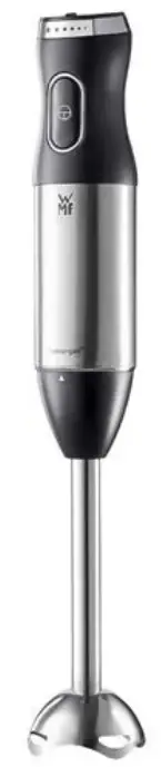 WMF 3200002007 Kult X Stick Blender