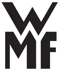 WMF logo