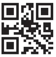 TRISTAR BL-4441 Blender - qr code