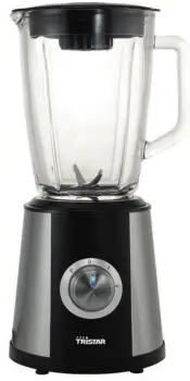 TRISTAR BL-4441 Blender