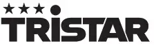 TRISTAR logo