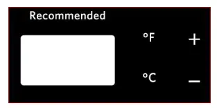 KitchenAid KBFN502EPA 42 Inch Width Built In Panel Ready French Door Refrigerator - 1