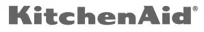 KitchenAid logo
