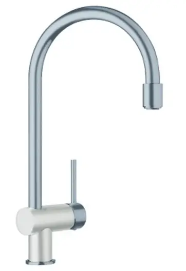 BLANCO FILO-S HD Kitchen Sink  PRODUCT-IMG