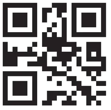 TRISTAR FR 6937 Double Fryer - qr