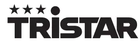 TRISTAR logo